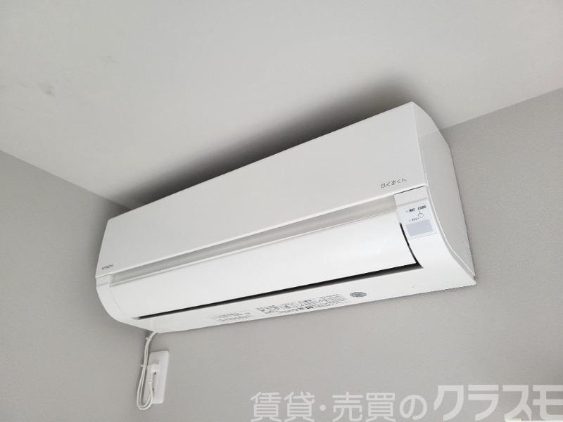 11/25 設備