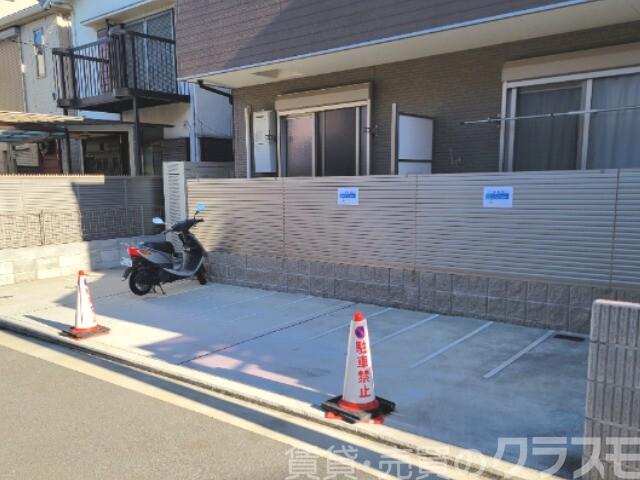 19/26 その他画像
