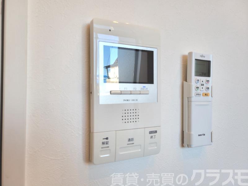 18/26 その他画像