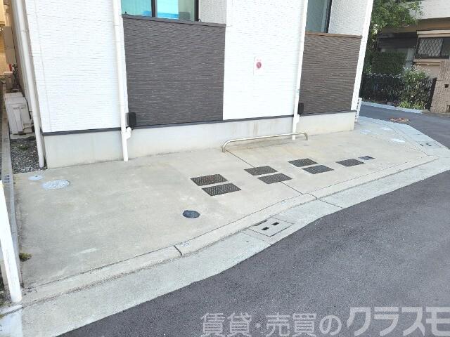 20/26 その他画像