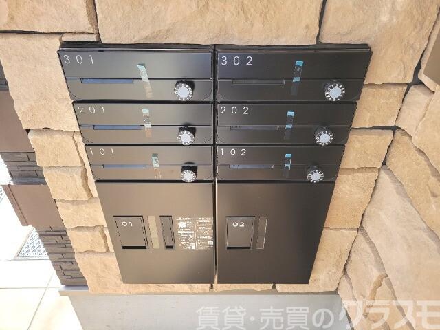 その他画像