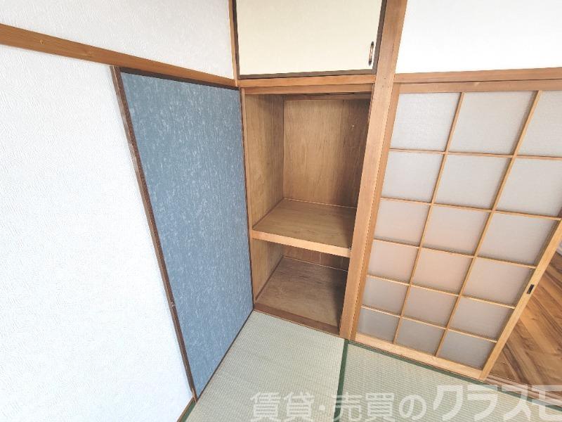 4/26 収納