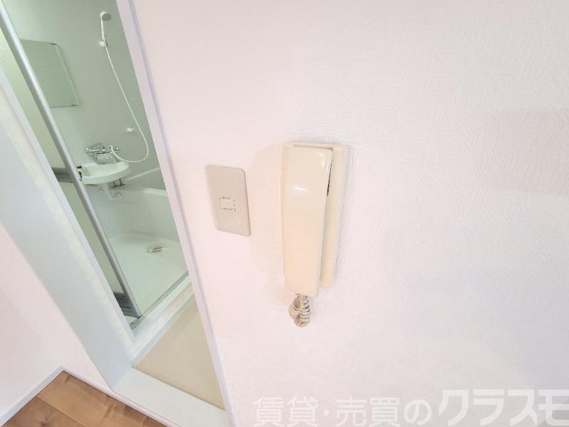 17/26 その他画像