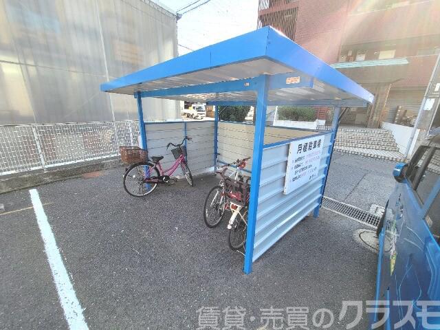 19/26 その他画像