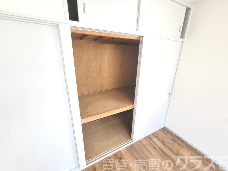 5/26 収納