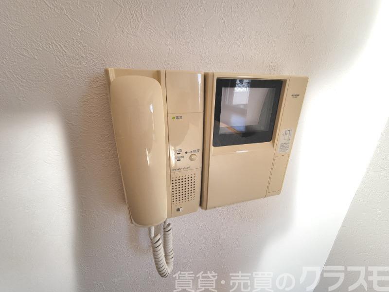 17/27 その他画像