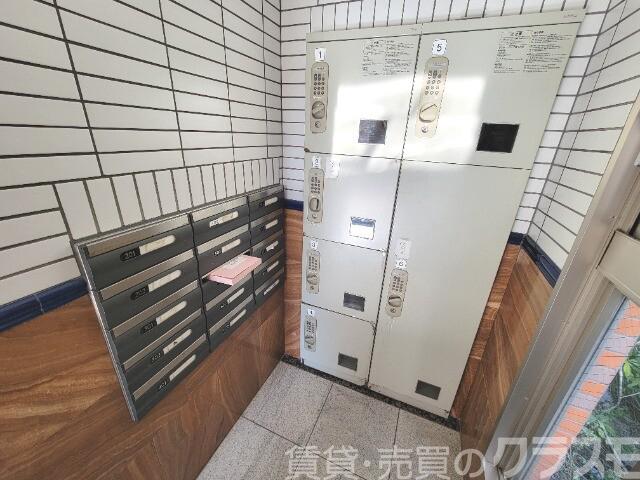 15/27 その他画像