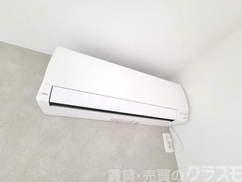11/27 設備