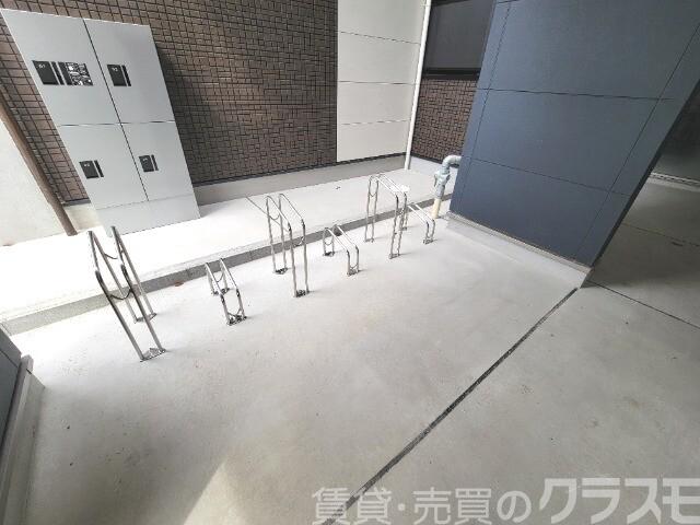 20/27 その他画像