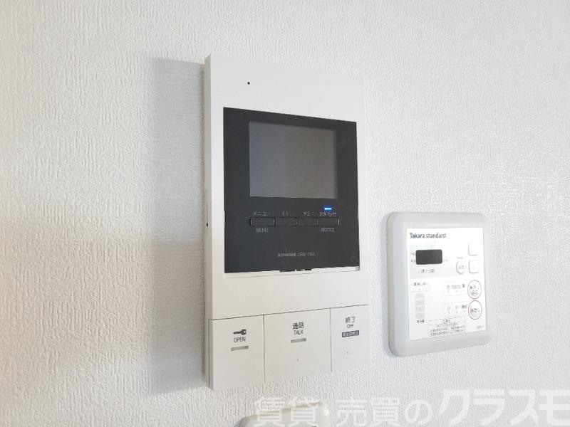 19/28 その他画像