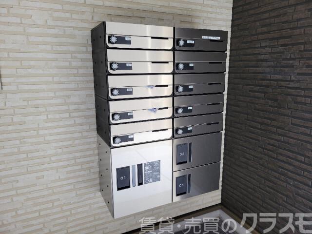 17/27 その他画像