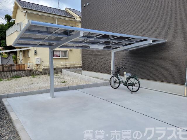 20/27 その他画像