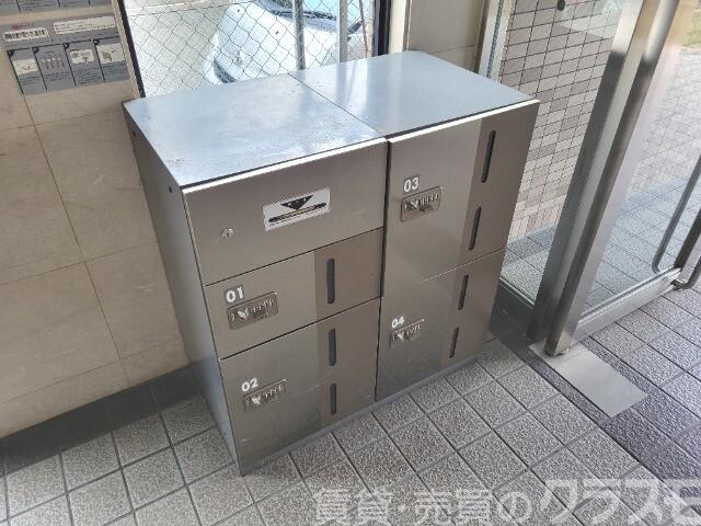 16/27 その他画像