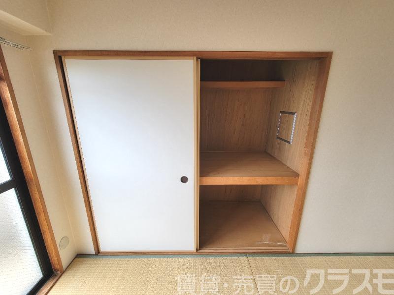 7/27 収納