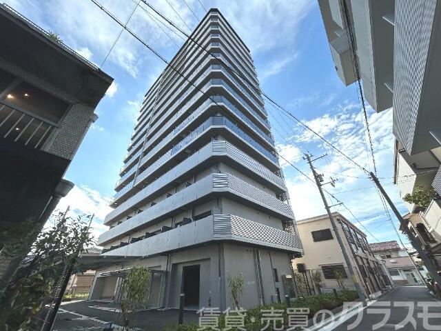 1/29 外観
