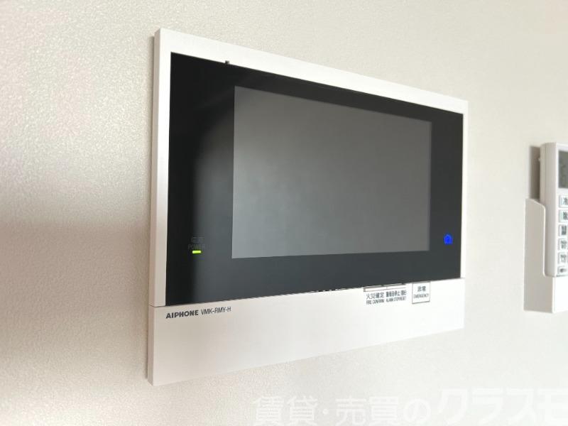 19/29 その他画像