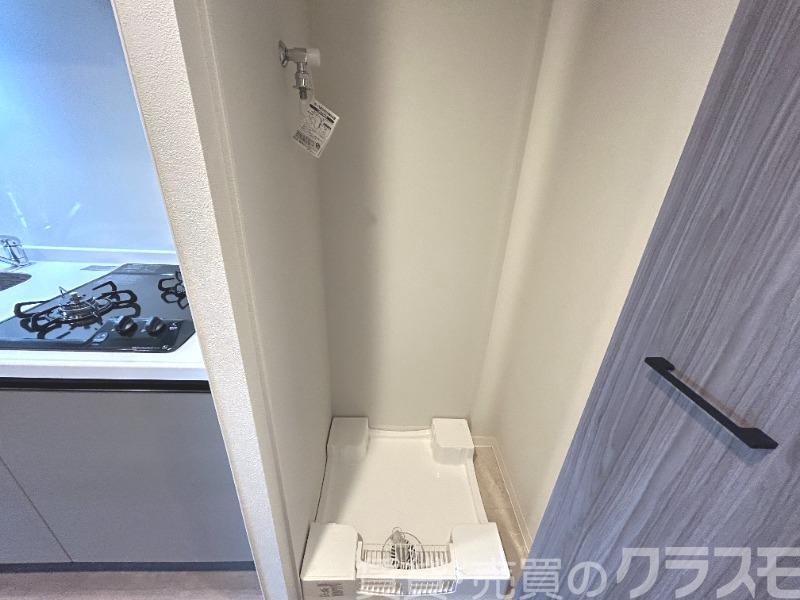 14/29 設備