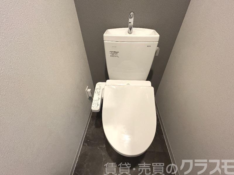 16/29 その他画像