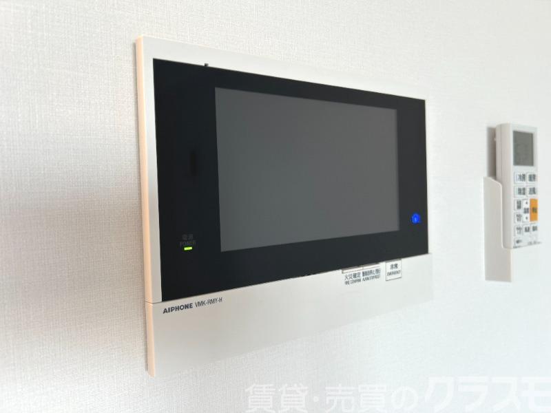 19/29 その他画像