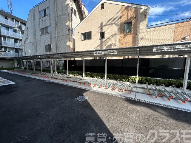 22/29 その他画像