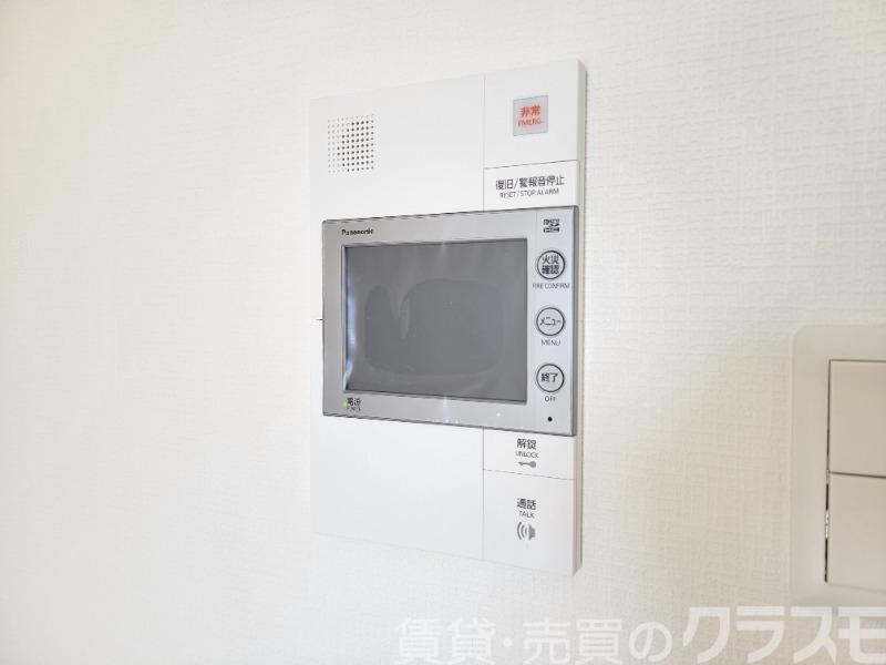 16/25 その他画像