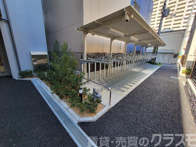 18/25 その他画像