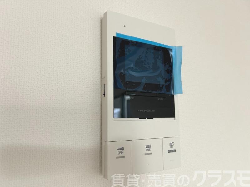 17/25 その他画像