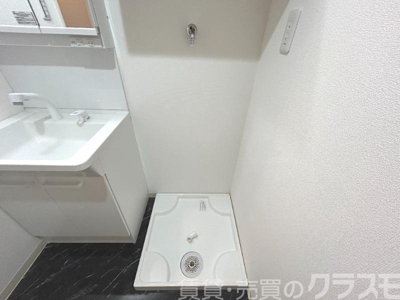 14/25 設備