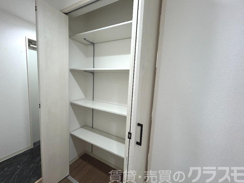 7/25 玄関