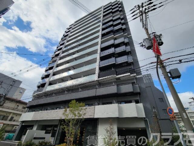 1/29 外観