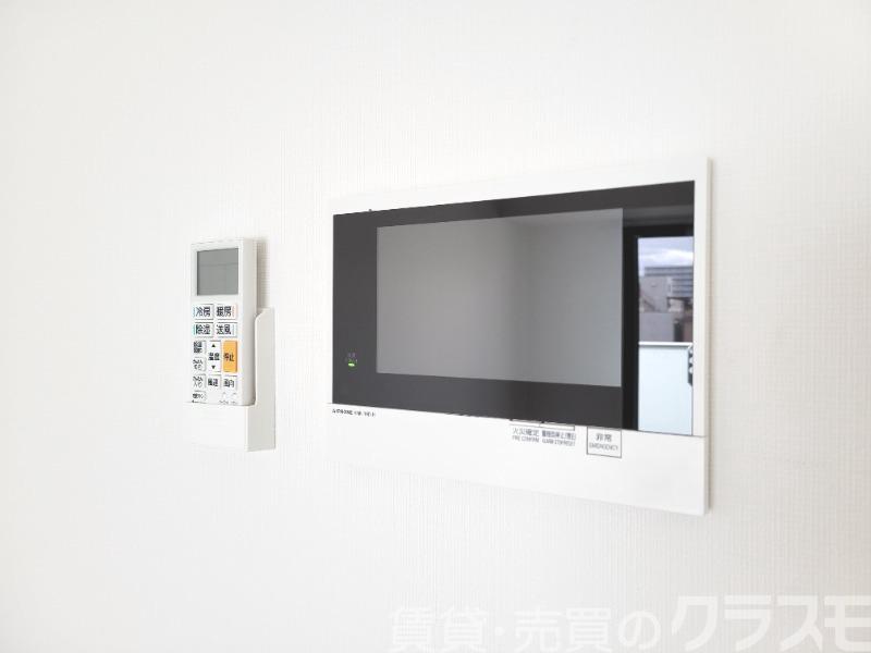 19/29 その他画像