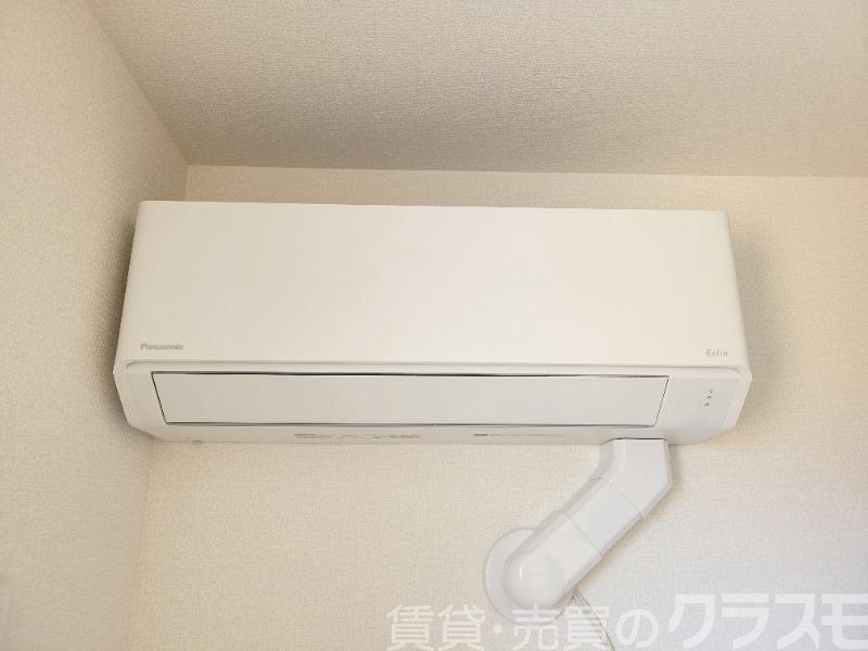 15/30 設備