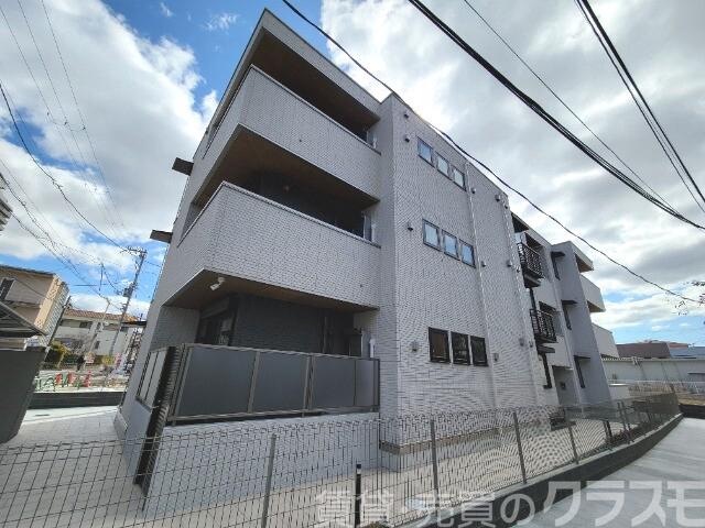 1/30 外観