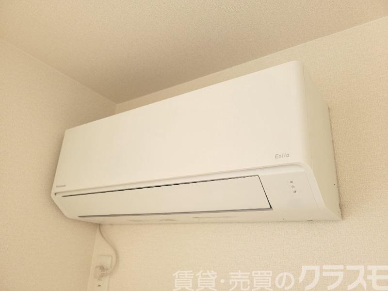 14/30 設備