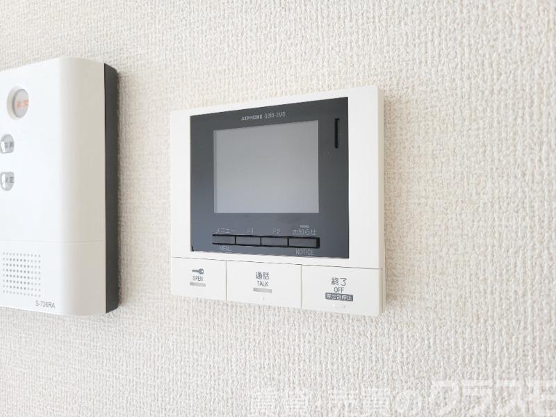 15/30 設備