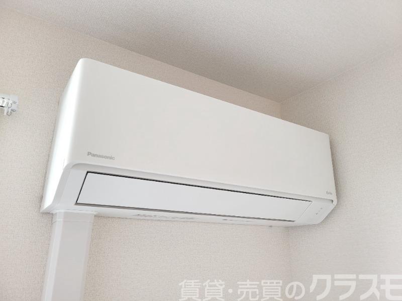 15/30 設備