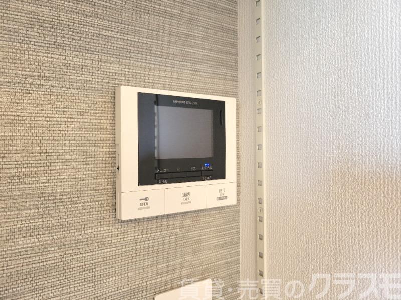 20/29 その他画像
