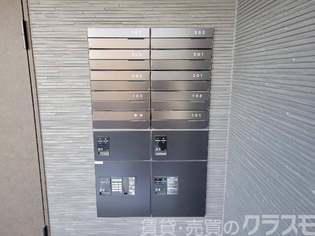 18/29 その他画像