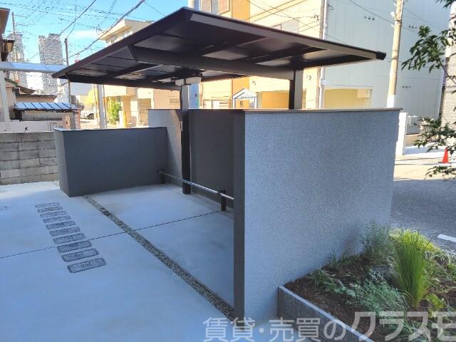 22/29 その他画像