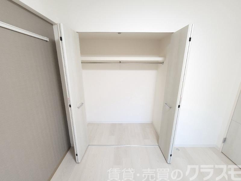 5/29 収納