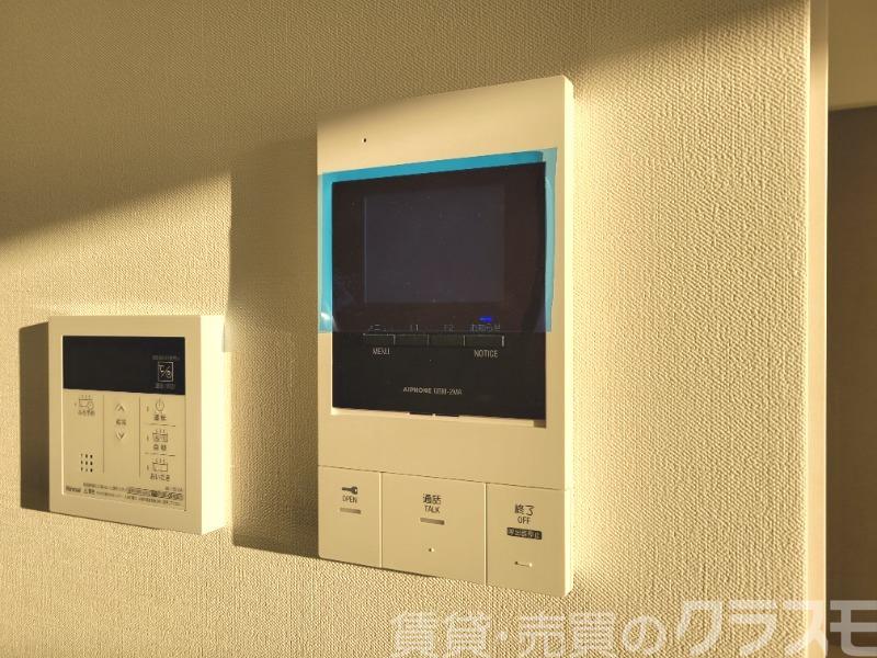 20/29 その他画像