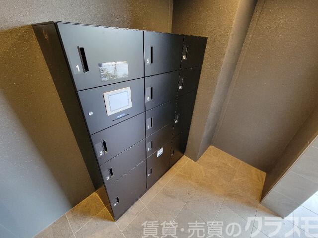18/29 その他画像