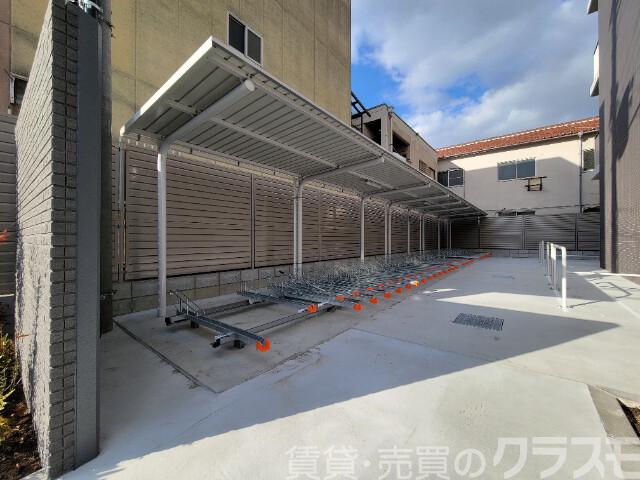 22/29 その他画像