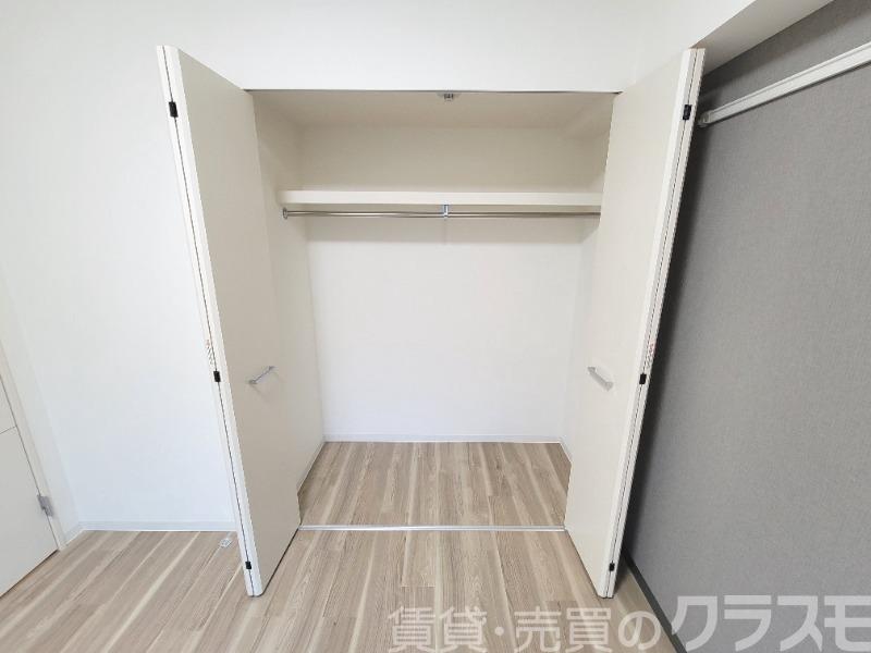 5/29 収納