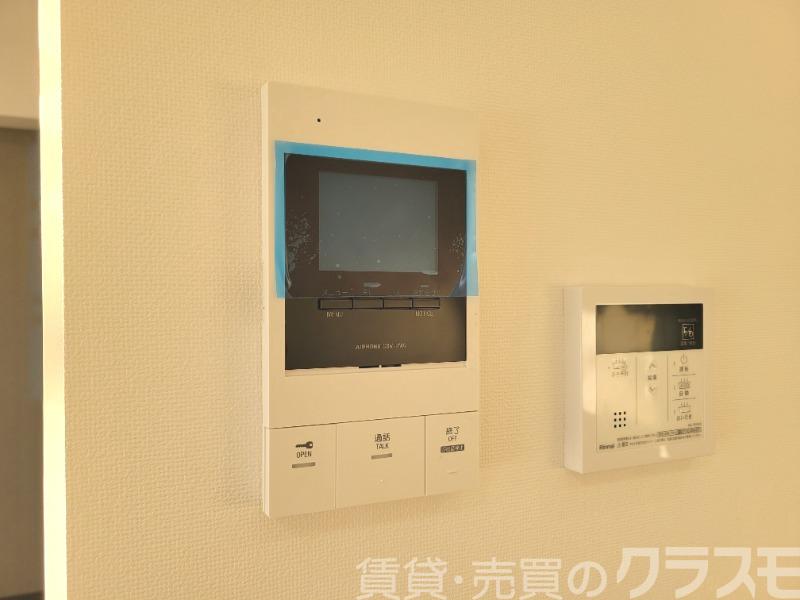 20/29 その他画像