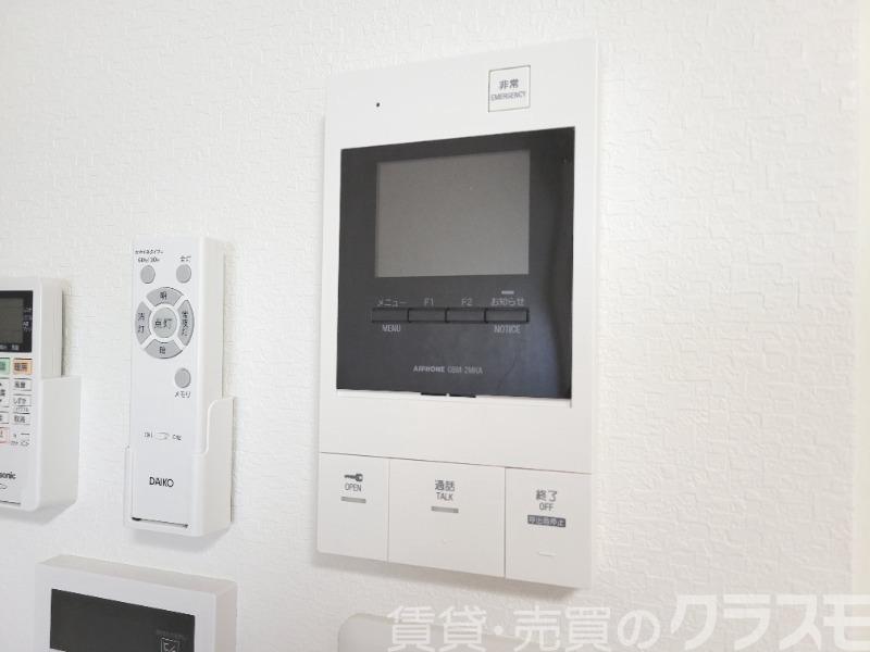 18/27 その他画像