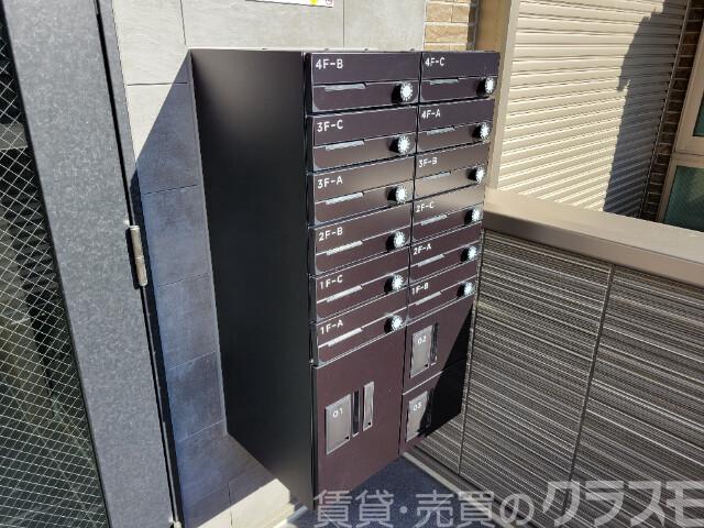 16/27 その他画像