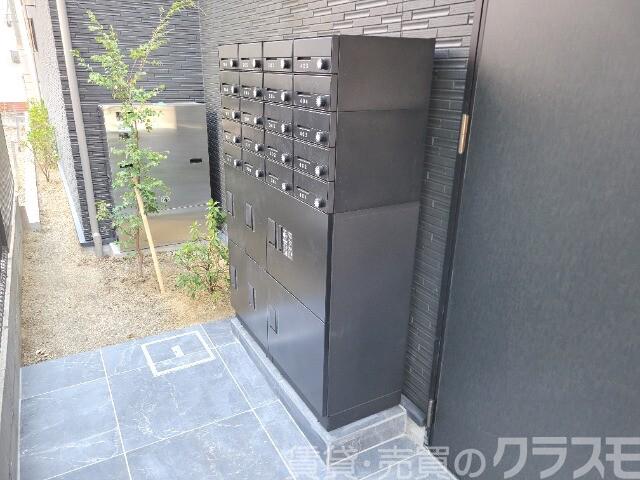 18/28 その他画像