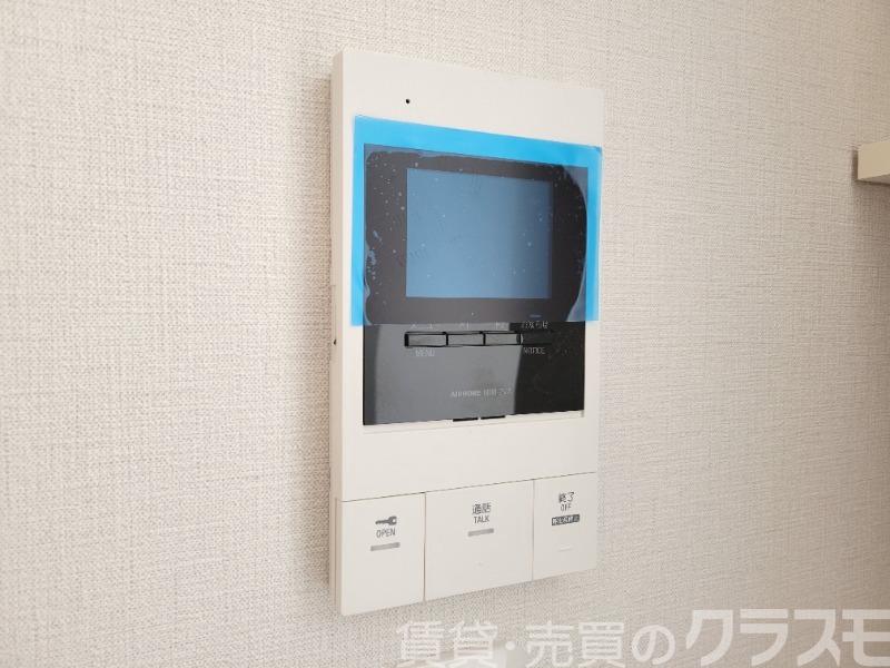 11/25 設備