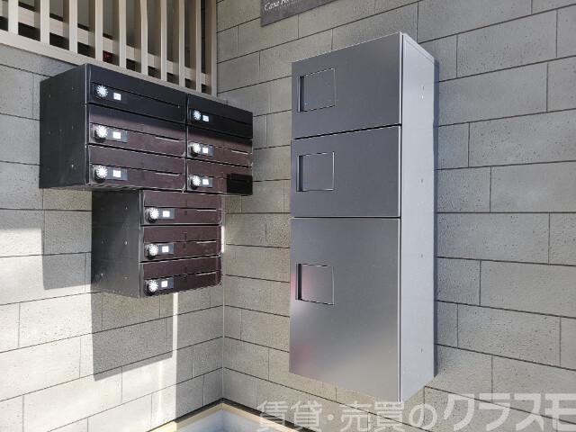 16/25 その他画像